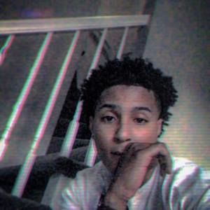 Meet your Posher, Van